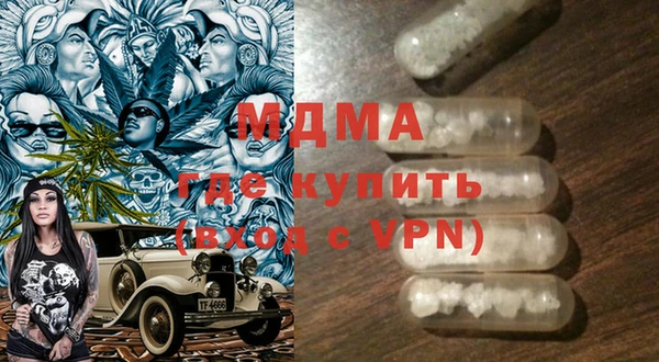 круглые Верхнеуральск